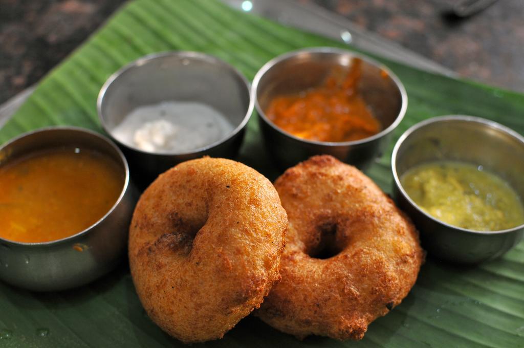 And Ayurvedic Resort, 3* Kovalam